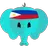 Einfach Tagalog Lernen APK