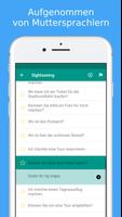 Einfach Tagalog Lernen Screenshot 1