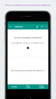 Apprendre Le Tamoul capture d'écran 3