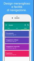 2 Schermata Imparare a Parlare In Ucraino