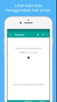Simply syot layar 3