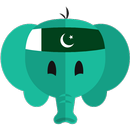 Simply Learn Urdu APK