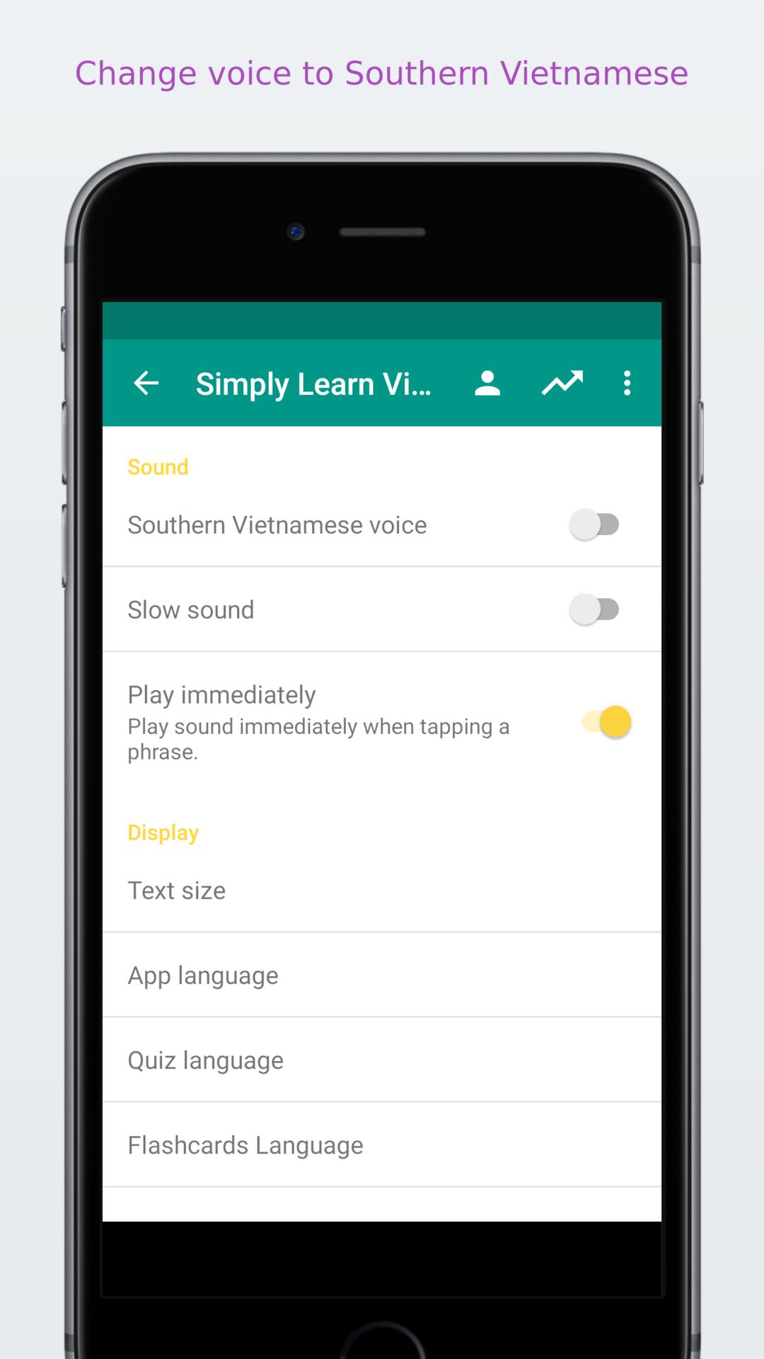 Simply for Android - APK Download
