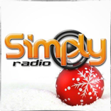 Simply Radio Romania