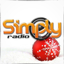 Simply Radio Romania-APK