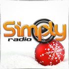 Simply Radio Romania icono