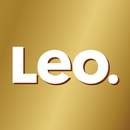 מועדון לאו Leo Club APK