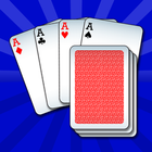 Awesome Video Poker! أيقونة
