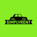 Simplyrent APK