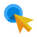 Simple Auto Clicker APK