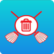 Apps Remover - Delete Apps & U icon
