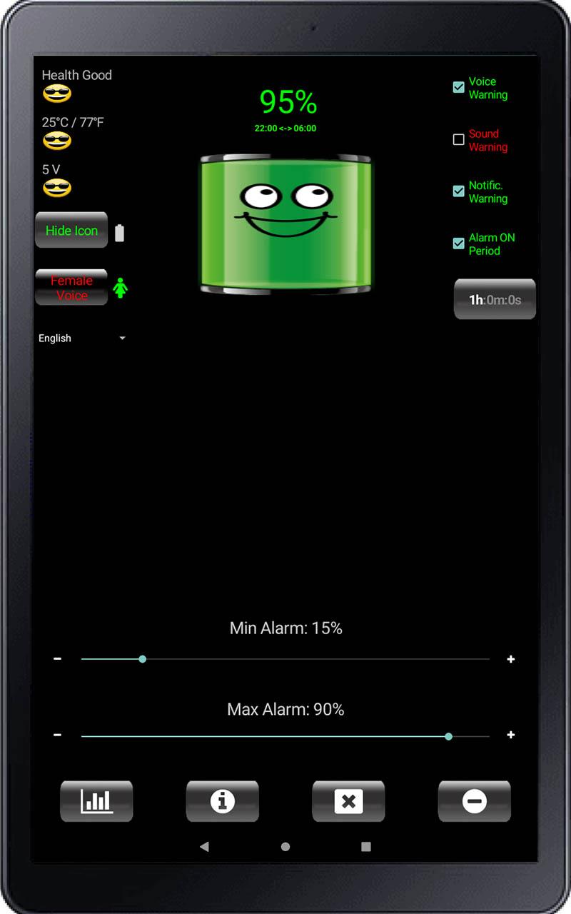 Battery alarm. Battery сигнализация. Battery Charger Alarm Pro. Charging Battery info Android. Battery Alarm PCB.