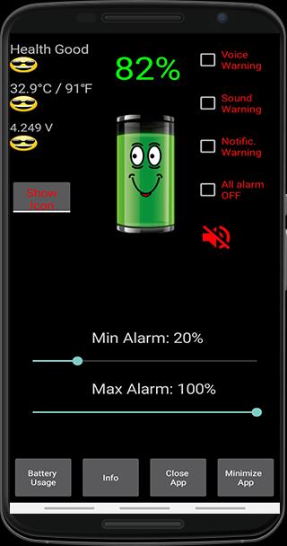 Battery alarm. Приложение Battery Alarm версия 67. Battery Alarm PCB. Батарейки Alarm Chromo часы.