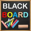 Blackboard App - Simply Best APK