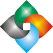 Simple Browser