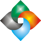 Simple Browser أيقونة