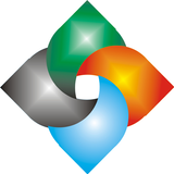 Simple Browser أيقونة