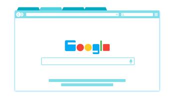 Simple Browser تصوير الشاشة 1