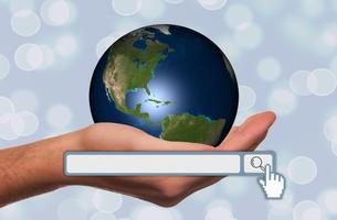 Simple Browser تصوير الشاشة 3
