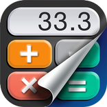 Simple calculator