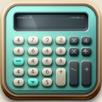 Calculator App APK