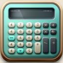 Calculator App APK