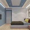 آیکون‌ Ceiling Designs Gallery