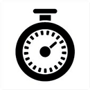 Simple chronometer APK