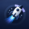 Simple Cleaner APK