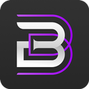 BTC mining APK