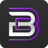 BTC mining APK