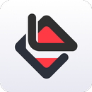Ethereum miner APK