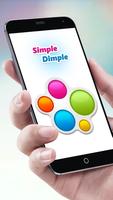 Simple Dimple Ekran Görüntüsü 1