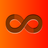 Simple Games APK