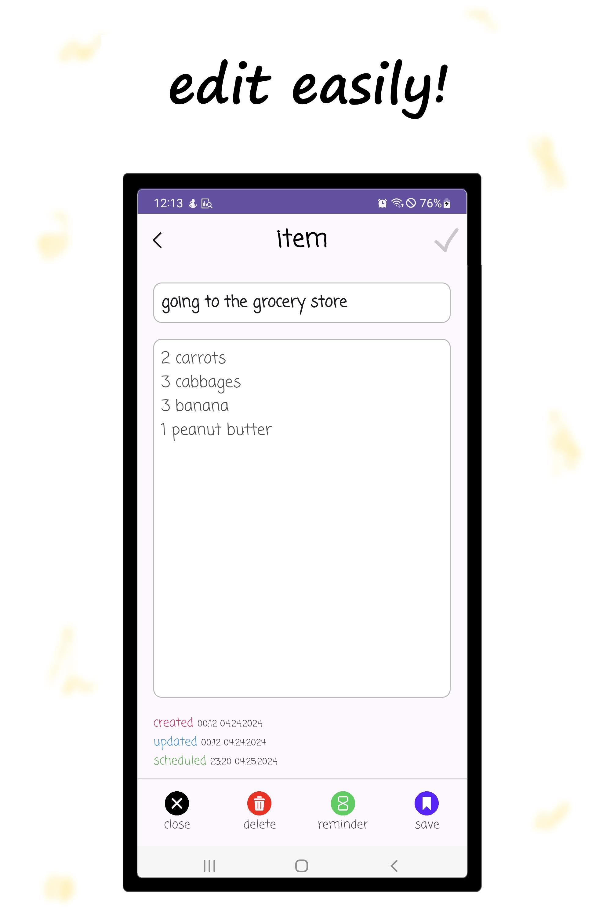 Tortoise List APK For Android Download