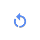 Simple Reboot (root) APK