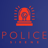 Polizei Sirene