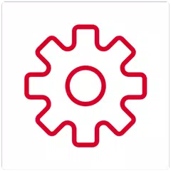 Simple Settings & Fix Settings | All Settings APK 下載