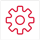 Simple Settings & Fix Settings | All Settings