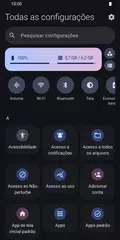 Baixar Simple Settings | Cada ajuste XAPK