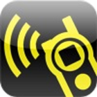 WifiWalkieTalkie icono