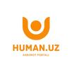 APK Human.uz