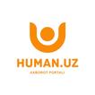 Human.uz