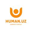 Human.uz