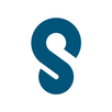 My SimpleSound APK