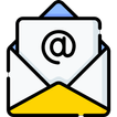 Simple Temporary Email