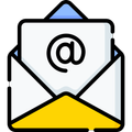 Simple Temporary Email
