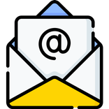 Simple Temporary Email