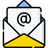 Simple Temporary Email APK