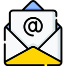 Simple Temporary Email APK